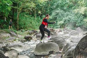 BIB: 
                            <button type="button" onclick="openModal(25111890)" class="btn btn-primary btn-sm float-right btn-popup" data-toggle="modal" data-target=".modal-high-quality">
                        <i class="fas fa-shopping-cart"></i> Add to Cart
                    </button>
                                            <button type="button" onclick="isThisMe(25111890, true)" class="btn btn-success btn-sm float-right btn-popup btn-isme hidden" data-toggle="tooltip" data-placement="bottom" title="นี่คือรูปของคุณใช่ไหม คลิกที่นี่เพื่อเอาเข้าอัลบั้ม">
                        <i class="fas fa-plus"></i> Add to album
                    </button>
                    <button type="button" onclick="isThisMe(25111890, false)" class="btn btn-warning btn-sm float-right btn-popup btn-isnotme hidden">
                        <i class="fas fa-ban"></i> Remove from album
                    </button>